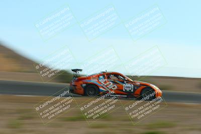 media/Jun-01-2025-CalClub SCCA (Sun) [[eae223c5dd]]/Group 2/Race 2/